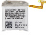 Samsung EB-BR935ABY Battery Li-Ion 300mAh (Service Pack) - (GH43-05156A)