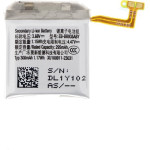 Samsung EB-BR935ABY Battery Li-Ion 300mAh (Service Pack) - (GH43-05156A)