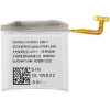 Samsung EB-BR945ABY Battery Li-Ion 425mAh (Service Pack) - (GH43-05158A)