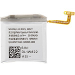 Samsung EB-BR945ABY Battery Li-Ion 425mAh (Service Pack) - (GH43-05158A)