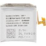 Samsung EB-BR965ABY Battery Li-Ion 425mAh (Service Pack) - (GH43-05162A)
