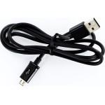 Samsung ECB-DU5ABE microUSB Data Cable 1m Black (Bulk) - (10544)