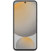 Samsung EF-GS721CJE Standing Grip Cover for Galaxy S24 FE Gray (Damage Package) - (57983128786)