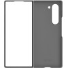 Samsung EF-OF95PCJE Protective Cover (Without S Pen) for Galaxy Z Fold 6 Gray - (57983126281)