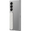 Samsung EF-QF956CTE Clear Cover for Galaxy Z Fold 6 Transparent (Damage Package) - (57983127163)