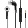 Samsung EHS64AVFBE Stereo HF with Volume Control Black (Bulk) - (6833)