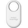 Samsung EI-T5600BWE Galaxy SmartTag2 White - (EI-T5600BWEGWW)