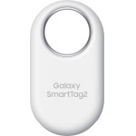 Samsung EI-T5600BWE Galaxy SmartTag2 White - (EI-T5600BWEGWW)
