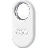 Samsung EI-T5600BWE Galaxy SmartTag2 White - (EI-T5600BWEGWW)