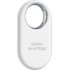 Samsung EI-T5600BWE Galaxy SmartTag2 White - (EI-T5600BWEGWW)