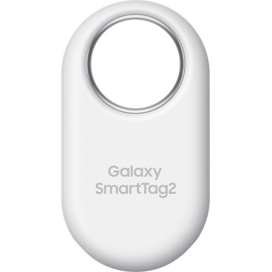 Samsung EI-T5600BWE Galaxy SmartTag2 White - (EI-T5600BWEGWW)