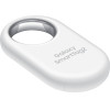 Samsung EI-T5600BWE Galaxy SmartTag2 White - (EI-T5600BWEGWW)