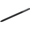 Samsung EJ-PN960BBE Stylus for Galaxy Note 9 Black (Bulk) - (2448199)