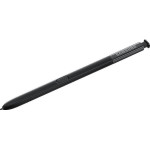 Samsung EJ-PN960BBE Stylus for Galaxy Note 9 Black (Bulk) - (2448199)