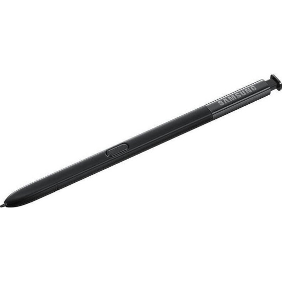 Samsung EJ-PN960BBE Stylus for Galaxy Note 9 Black (Bulk) - (2448199)