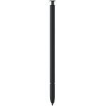 Samsung EJ-PS908BBE Stylus S Pen for Galaxy S22 Ultra Black (Service Pack) - (GH96-14790A)