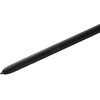 Samsung EJ-PS908BBE Stylus S Pen for Galaxy S22 Ultra Black (Service Pack) - (GH96-14790A)