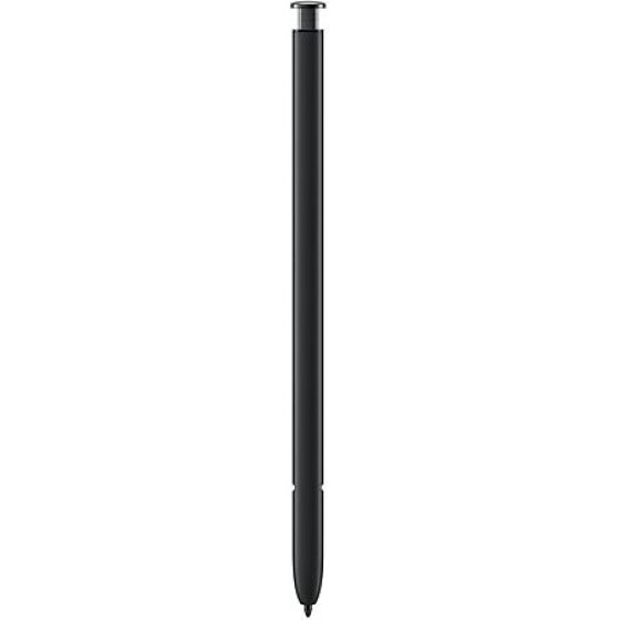 Samsung EJ-PS908BBE Stylus S Pen for Galaxy S22 Ultra Black (Service Pack) - (GH96-14790A)
