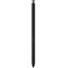 Samsung EJ-PS918BGE Stylus S Pen for Galaxy S23 Ultra Green (Service Pack) - (GH96-15658C)