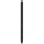 Samsung EJ-PS918BGE Stylus S Pen for Galaxy S23 Ultra Green (Service Pack) - (GH96-15658C)