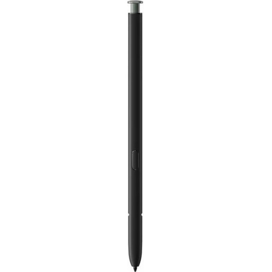Samsung EJ-PS918BGE Stylus S Pen for Galaxy S23 Ultra Green (Service Pack) - (GH96-15658C)