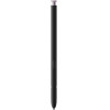 Samsung EJ-PS918BPE Stylus S Pen for Galaxy S23 Ultra Lavender (Service Pack) - (GH96-15658D)