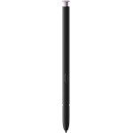 Samsung EJ-PS918BPE Stylus S Pen for Galaxy S23 Ultra Lavender (Service Pack) - (GH96-15658D)