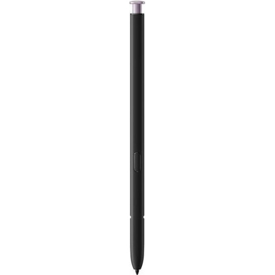 Samsung EJ-PS918BPE Stylus S Pen for Galaxy S23 Ultra Lavender (Service Pack) - (GH96-15658D)