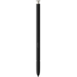 Samsung EJ-PS918BUE Stylus S Pen for Galaxy S23 Ultra Cream/Beige (Service Pack) - (GH96-15658B)