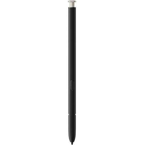 Samsung EJ-PS918BUE Stylus S Pen for Galaxy S23 Ultra Cream/Beige (Service Pack) - (GH96-15658B)