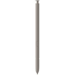 Samsung EJ-PS928BJE Stylus S Pen for Galaxy S24 Ultra Gray (Service Pack) - (GH96-16577A)