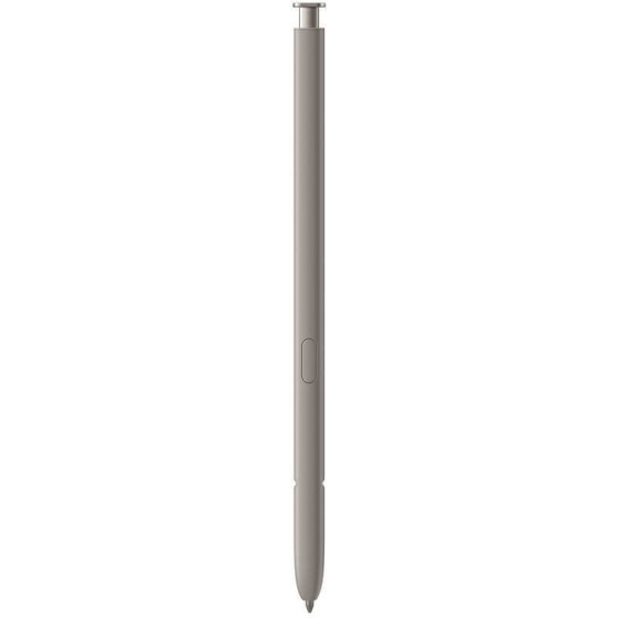 Samsung EJ-PS928BJE Stylus S Pen for Galaxy S24 Ultra Gray (Service Pack) - (GH96-16577A)