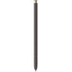 Samsung EJ-PS928BYE Stylus S Pen for Galaxy S24 Ultra Yellow (Service Pack) - (GH96-16577C)
