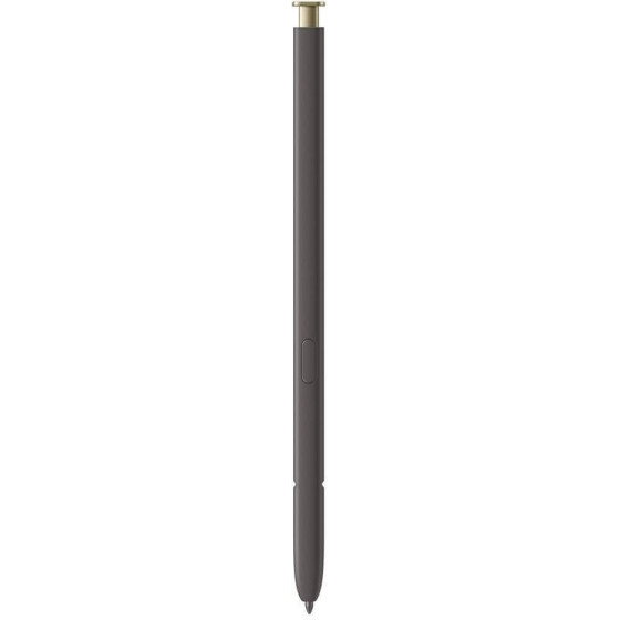 Samsung EJ-PS928BYE Stylus S Pen for Galaxy S24 Ultra Yellow (Service Pack) - (GH96-16577C)
