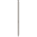 Samsung EJ-PS938BFE Stylus S Pen for Galaxy S25 Ultra Gold (Service Pack) - (GH96-18791A)