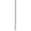 Samsung EJ-PS938BFE Stylus S Pen for Galaxy S25 Ultra Gold (Service Pack) - (GH96-18791A)
