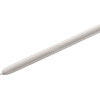 Samsung EJ-PS938BFE Stylus S Pen for Galaxy S25 Ultra Gold (Service Pack) - (GH96-18791A)