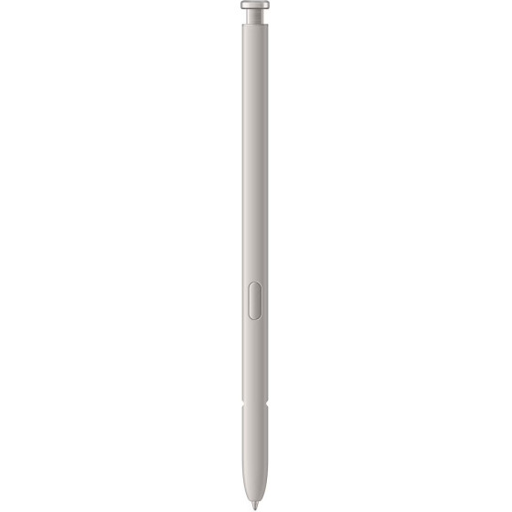 Samsung EJ-PS938BFE Stylus S Pen for Galaxy S25 Ultra Gold (Service Pack) - (GH96-18791A)