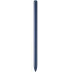 Samsung EJ-PT870BLE Stylus S Pen for Galaxy S7 Blue (Service Pack) - (GH96-13642D)