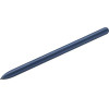 Samsung EJ-PT870BLE Stylus S Pen for Galaxy S7 Blue (Service Pack) - (GH96-13642D)
