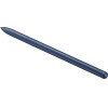 Samsung EJ-PT870BLE Stylus S Pen for Galaxy S7 Blue (Service Pack) - (GH96-13642D)