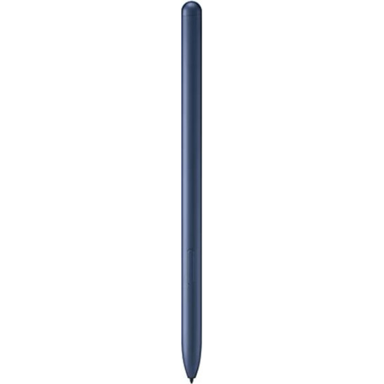Samsung EJ-PT870BLE Stylus S Pen for Galaxy S7 Blue (Service Pack) - (GH96-13642D)