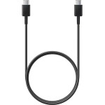 Samsung EP-DN970BBE USB-C/USB-C Data Cable 1m Black (Bulk) - (2452667)