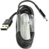 Samsung EP-DW720CBE USB-C Data Cable 1.5m Black (Bulk) - (2439036)