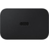Samsung EP-T4511XBE USB-C 45W Travel Charger + USB-C Data Cable Black - (EP-T4511XBEGWW)
