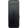 Samsung ET-BG715CBE Belt Clip for Galaxy Xcover 6 Pro Black - (ET-BG715CBEBWW)