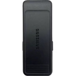 Samsung ET-BG715CBE Belt Clip for Galaxy Xcover 6 Pro Black - (ET-BG715CBEBWW)