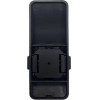 Samsung ET-BG715CBE Belt Clip for Galaxy Xcover 6 Pro Black - (ET-BG715CBEBWW)
