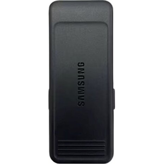 Samsung ET-BG715CBE Belt Clip for Galaxy Xcover 6 Pro Black - (ET-BG715CBEBWW)