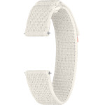 Samsung ET-SVR93SUE Galaxy Watch 6/6 Classic Cloth Strap S/M Sand - (ET-SVR93SUEGWW)